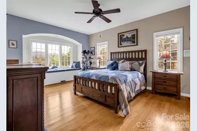 29 Spring Heights Court, Hendersonville, NC 28791 - Photo 18