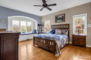 29 Spring Heights Ct, Hendersonville, NC 28791 - Photo 18