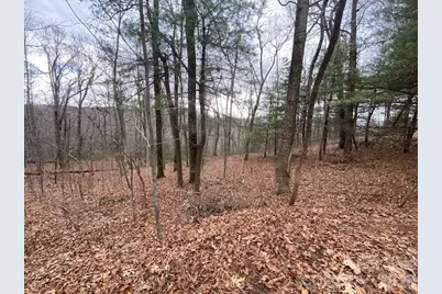 395 W Chestnut Ridges Road #14, Hendersonville, NC 28739 - Photo 2