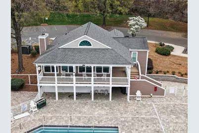 9510 Saddle Run Trail, Charlotte, NC 28269 - Photo 46