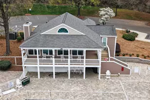 9510 Saddle Run Trail, Charlotte, NC 28269 - Photo 46