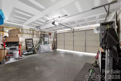 9510 Saddle Run Trail, Charlotte, NC 28269 - Photo 38