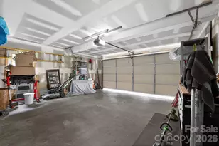 9510 Saddle Run Trail, Charlotte, NC 28269 - Photo 38