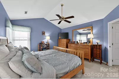 9510 Saddle Run Trail, Charlotte, NC 28269 - Photo 22