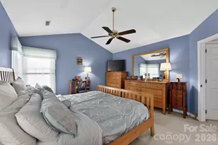 9510 Saddle Run Trail, Charlotte, NC 28269 - Photo 22