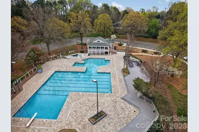 9510 Saddle Run Trail, Charlotte, NC 28269 - Photo 42
