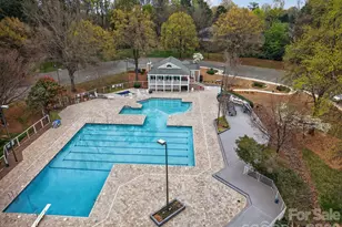 9510 Saddle Run Trail, Charlotte, NC 28269 - Photo 42