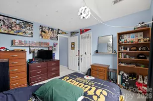 9510 Saddle Run Trail, Charlotte, NC 28269 - Photo 26