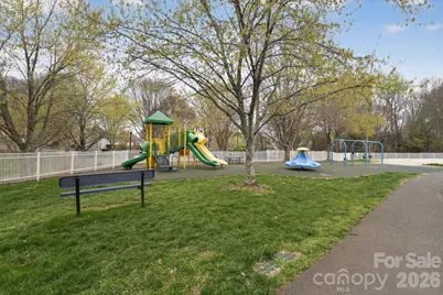 9510 Saddle Run Trail, Charlotte, NC 28269 - Photo 48