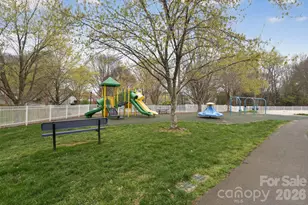 9510 Saddle Run Trail, Charlotte, NC 28269 - Photo 48