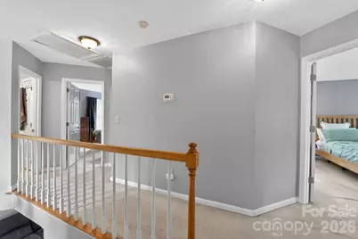 9510 Saddle Run Trail, Charlotte, NC 28269 - Photo 16