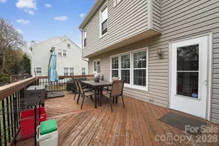 9510 Saddle Run Trail, Charlotte, NC 28269 - Photo 32