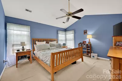 9510 Saddle Run Trail, Charlotte, NC 28269 - Photo 20