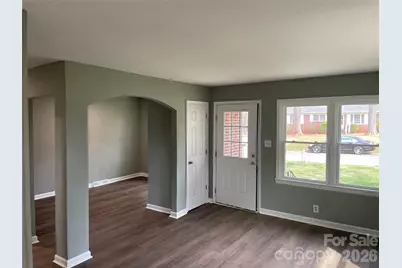 107 Berry Street, Chester, SC 29706 - Photo 4