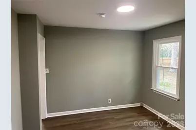 107 Berry Street, Chester, SC 29706 - Photo 12