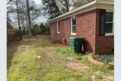 107 Berry Street, Chester, SC 29706 - Photo 18