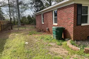 107 Berry St, Chester, SC 29706 - Photo 18