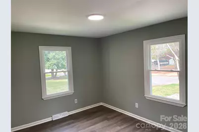 107 Berry Street, Chester, SC 29706 - Photo 16