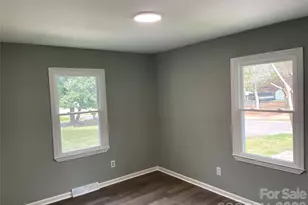 107 Berry St, Chester, SC 29706 - Photo 16