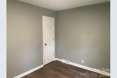 107 Berry Street, Chester, SC 29706 - Photo 10