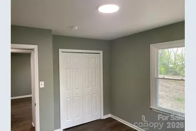 107 Berry Street, Chester, SC 29706 - Photo 14