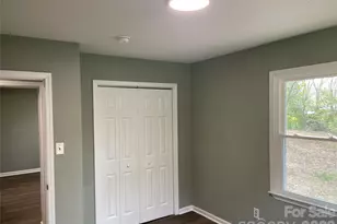 107 Berry St, Chester, SC 29706 - Photo 14