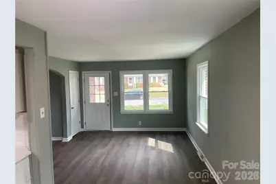 107 Berry Street, Chester, SC 29706 - Photo 2