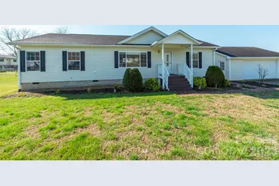 181 High Valley Estates Drive, Alexander, NC 28701 - Photo 1