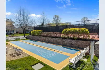 12811 Hazelbrook Lane, Cornelius, NC 28031 - Photo 38