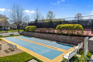 12811 Hazelbrook Ln, Cornelius, NC 28031 - Photo 38