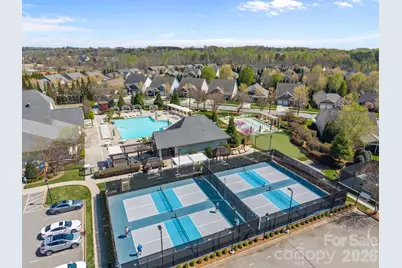 12811 Hazelbrook Lane, Cornelius, NC 28031 - Photo 42