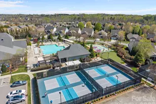 12811 Hazelbrook Ln, Cornelius, NC 28031 - Photo 42