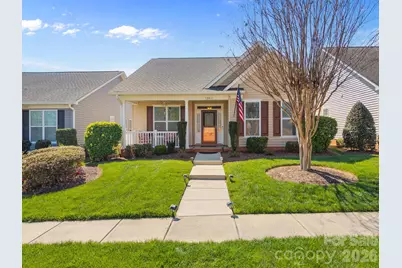 12811 Hazelbrook Lane, Cornelius, NC 28031 - Photo 2