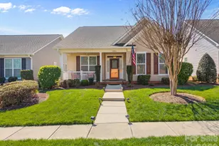 12811 Hazelbrook Ln, Cornelius, NC 28031 - Photo 2