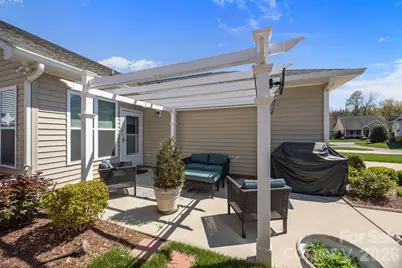 12811 Hazelbrook Lane, Cornelius, NC 28031 - Photo 30