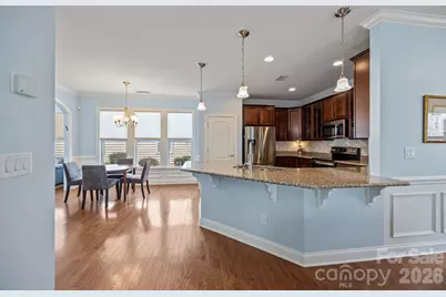 12811 Hazelbrook Lane, Cornelius, NC 28031 - Photo 12