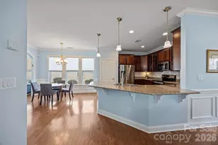 12811 Hazelbrook Ln, Cornelius, NC 28031 - Photo 12