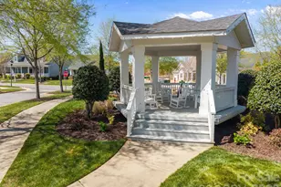 12811 Hazelbrook Ln, Cornelius, NC 28031 - Photo 34