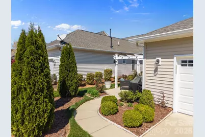 12811 Hazelbrook Lane, Cornelius, NC 28031 - Photo 28