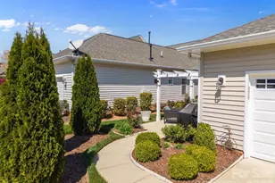 12811 Hazelbrook Ln, Cornelius, NC 28031 - Photo 28