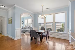 12811 Hazelbrook Ln, Cornelius, NC 28031 - Photo 18