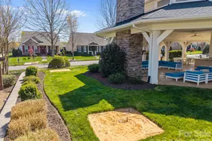 12811 Hazelbrook Ln, Cornelius, NC 28031 - Photo 36