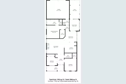 12811 Hazelbrook Lane, Cornelius, NC 28031 - Photo 48