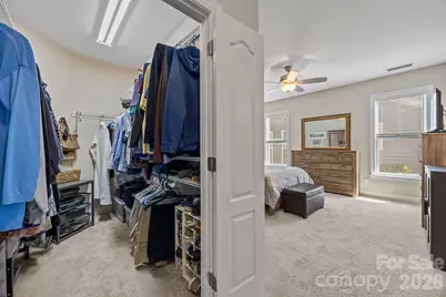 12811 Hazelbrook Lane, Cornelius, NC 28031 - Photo 22