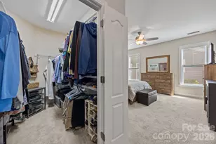 12811 Hazelbrook Ln, Cornelius, NC 28031 - Photo 22