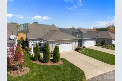 12811 Hazelbrook Lane, Cornelius, NC 28031 - Photo 26