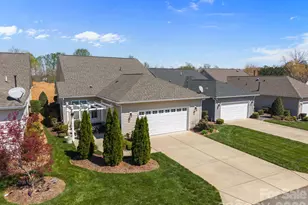 12811 Hazelbrook Ln, Cornelius, NC 28031 - Photo 26