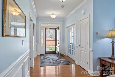 12811 Hazelbrook Lane, Cornelius, NC 28031 - Photo 6