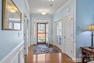 12811 Hazelbrook Ln, Cornelius, NC 28031 - Photo 6