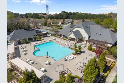 12811 Hazelbrook Lane, Cornelius, NC 28031 - Photo 44